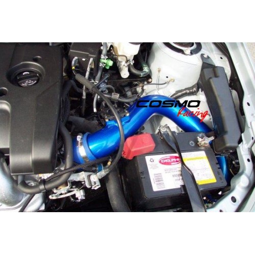 PONTIAC VIBE Cold Air Intake Street Tuning COSMO Racing